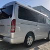 toyota hiace-van 2008 quick_quick_CBF-TRH216K_TRH216-8000848 image 4