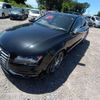 audi s7 2013 -AUDI--Audi S7 ABA-4GCEUL--WAUZZZ4G2DN126214---AUDI--Audi S7 ABA-4GCEUL--WAUZZZ4G2DN126214- image 9