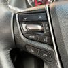toyota alphard 2021 -TOYOTA--Alphard 3BA-AGH30W--AGH30-0402211---TOYOTA--Alphard 3BA-AGH30W--AGH30-0402211- image 17