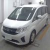 honda stepwagon 2019 quick_quick_DBA-RP1_RP1-1203751 image 1