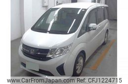 honda stepwagon 2019 quick_quick_DBA-RP1_RP1-1203751