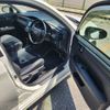 toyota corolla-fielder 2014 -TOYOTA--Corolla Fielder DBA-NZE161G--NZE161G-7094693---TOYOTA--Corolla Fielder DBA-NZE161G--NZE161G-7094693- image 10