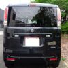 suzuki spacia 2021 -SUZUKI 【岐阜 503】--Spacia 5AA-MK53S--MK53S-365885---SUZUKI 【岐阜 503】--Spacia 5AA-MK53S--MK53S-365885- image 41