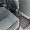 nissan note 2014 -NISSAN--Note DBA-E12--E12-270473---NISSAN--Note DBA-E12--E12-270473- image 10