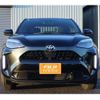 toyota yaris-cross 2024 CFJ0903442 image 15