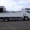 isuzu elf-truck 2022 REALMOTOR_N9024060020F-90 image 7