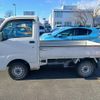 subaru sambar-truck 2015 -SUBARU--Samber Truck EBD-S510J--S510J-0007847---SUBARU--Samber Truck EBD-S510J--S510J-0007847- image 7