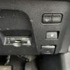 toyota prius 2019 CFJ1560916 image 24
