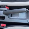 nissan note 2018 -NISSAN--Note DAA-HE12--HE12-173567---NISSAN--Note DAA-HE12--HE12-173567- image 8