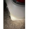nissan moco 2004 -NISSAN--Moco CBA-MG21S--MG21S-404176---NISSAN--Moco CBA-MG21S--MG21S-404176- image 20