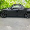 daihatsu copen 2015 quick_quick_DBA-LA400K_LA400K-0008000 image 2