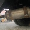 mitsubishi-fuso canter 2017 CFJ1476607 image 39