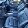 mercedes-benz e-class-station-wagon 2015 -MERCEDES-BENZ 【熊谷 301ﾊ4329】--Benz E Class Wagon 212236C--2B119474---MERCEDES-BENZ 【熊谷 301ﾊ4329】--Benz E Class Wagon 212236C--2B119474- image 5