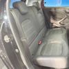 smart forfour 2018 -SMART--Smart Forfour DBA-453044--WME4530442Y188244---SMART--Smart Forfour DBA-453044--WME4530442Y188244- image 10
