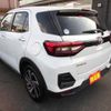 toyota raize 2023 CFJ1787419 image 20