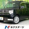 daihatsu move-conte 2010 -DAIHATSU--Move Conte DBA-L585S--L585S-0012912---DAIHATSU--Move Conte DBA-L585S--L585S-0012912- image 1