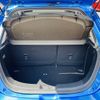 mazda demio 2015 -MAZDA--Demio LDA-DJ5FS--DJ5FS-137896---MAZDA--Demio LDA-DJ5FS--DJ5FS-137896- image 10