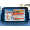 mazda axela 2016 CFJ1832210 image 26