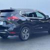 nissan x-trail 2019 -NISSAN--X-Trail DBA-T32--T32-059163---NISSAN--X-Trail DBA-T32--T32-059163- image 18