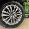 toyota harrier 2014 quick_quick_ZSU60W_ZSU60-0038084 image 14