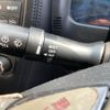 toyota crown 2004 quick_quick_CBA-GRS182_GRS182-5008930 image 19