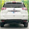 nissan x-trail 2015 -NISSAN--X-Trail DBA-NT32--NT32-514991---NISSAN--X-Trail DBA-NT32--NT32-514991- image 16