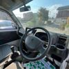suzuki carry-truck 2021 CFJ1705374 image 13