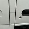 isuzu elf-truck 2013 GOO_NET_EXCHANGE_0541786A30250709W007 image 47