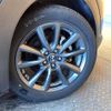 mazda cx-3 2020 quick_quick_DM8P_DM8P-105902 image 12