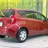 nissan note 2015 -NISSAN--Note DBA-E12--E12-356761---NISSAN--Note DBA-E12--E12-356761- image 18