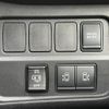 nissan serena 2020 -NISSAN--Serena DAA-HFC27--HFC27-080263---NISSAN--Serena DAA-HFC27--HFC27-080263- image 24