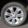 mitsubishi delica-d5 2012 CFJ1633653 image 24