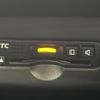honda n-box 2017 CFJ1639098 image 8