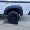 toyota tacoma 2014 GOO_NET_EXCHANGE_0704277A30250407W001 image 11