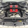 nissan fairlady-z 2014 CFJ1789364 image 20