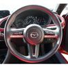mazda mazda3-fastback 2020 CFJ1644813 image 3