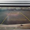 honda fit 2008 3282185-N2025070020A-24 image 10