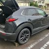 mazda cx-3 2021 -MAZDA--CX-30 5BA-DMEP--DMEP-122670---MAZDA--CX-30 5BA-DMEP--DMEP-122670- image 4