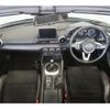 mazda roadster 2015 -MAZDA--Roadster DBA-ND5RC--ND5RC-107825---MAZDA--Roadster DBA-ND5RC--ND5RC-107825- image 6