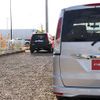 nissan serena 2011 l11200 image 19