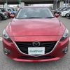 mazda axela 2015 -MAZDA--Axela DBA-BM5FS--BM5FS-202864---MAZDA--Axela DBA-BM5FS--BM5FS-202864- image 8