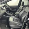 toyota harrier 2016 CFJ1715533 image 20