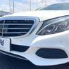 mercedes-benz c-class 2015 CFJ9192185 image 12