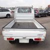 suzuki carry-truck 1998 A229 image 4