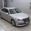 toyota crown 2015 -TOYOTA--Crown DAA-AWS210--AWS210-6095448---TOYOTA--Crown DAA-AWS210--AWS210-6095448- image 10