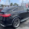 mercedes-benz gle-class 2017 -MERCEDES-BENZ 【札幌 367ﾒ1103】--Benz GLE 166024--2A064317---MERCEDES-BENZ 【札幌 367ﾒ1103】--Benz GLE 166024--2A064317- image 21