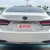 lexus ls 2017 quick_quick_GVF55_GVF55-6000404 image 2