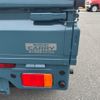 suzuki carry-truck 2025 quick_quick_DA16T_DA16T-856595 image 13