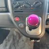 mitsubishi-fuso canter 2009 CFJ0516308 image 27