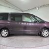 nissan serena 2011 quick_quick_FC26_FC26-014735 image 14